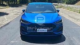 Ford Focus 1.0 Ecoboost Hybrid 125 Cv 5P. St-Line
