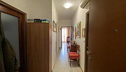 Bernalda, Appartamento Via Amendola