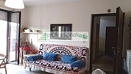 Appartamento - Vasto