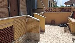 Appartamento Fiumicino [Leliosilva179Vrg] (Isola S