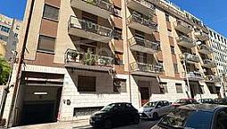Pentavano - Cagliari
