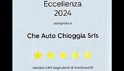 Cupra - Born - 58Kwh 204Cv