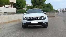 Dacia Duster 1ª Serie - 2015