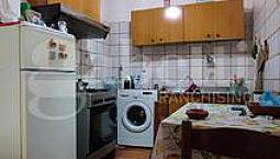 Appartamento Iglesias [Cod. Rif 3075221Vrg]