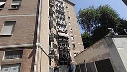 Immobile In Asta Di 90 M² Con 4 Locali E Box Auto 