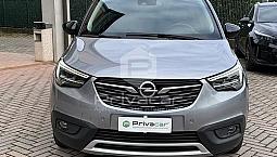 Opel Crossland X 1.2 12V Start&Stop Innovation