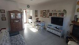 Appartamento In Bifamiliare A San Piero A Sieve
