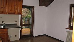 Appartamento Ad Arta Terme, Ss. 52 Bis