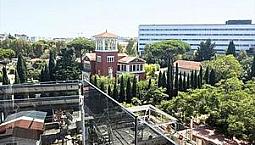 Appartamento-bari-policlinico