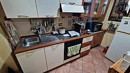 Appartamento Recente Costruzione Villa San Giovann