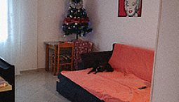 Spazioso