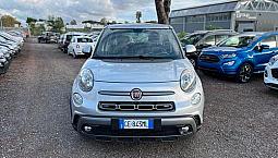 Fiat 500L 1.4 95 Cv S&S Connect