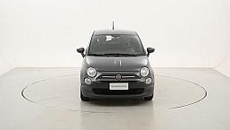 Fiat 500 Hybrid Pop Br826738 1.0 Mild Hybrid 70cv