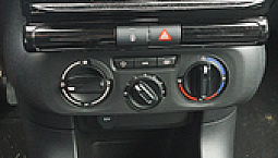 Citroen C3 Puretech 1.2 Del 2024