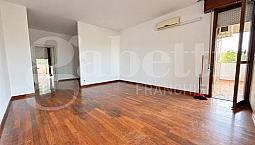 Appartamento Zola Predosa [cod. Rif 3388339vrg]