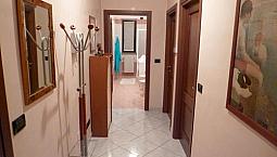 Paderno Dugnano Senago Palazzolo Milano