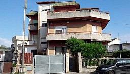 Immobile In Asta Di 77 M² A Nettuno