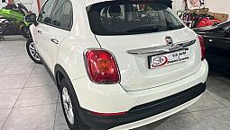 Fiat 500x 1.3 Multijet 95 Cv Pop 2018