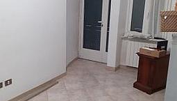 Massa Castagnola Porzione Di Casa Subito Abitabile