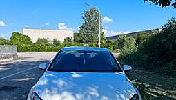 Volkswagen Golf 2.0 Tdi 150Cv