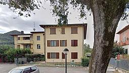 Appartamento A Marzabotto (Bo)