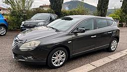 Lancia Delta 1.6 Mjt 120 Cv Unico Proprietario