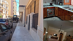 Casa Indipendente