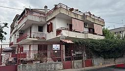3 Locali A Cardito