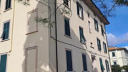 Appartamento A Cecina