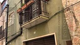 Indipendente Su Tre Livelli In Centro Storico