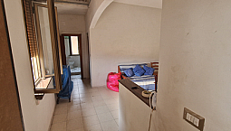 Appartamento, No Condominio