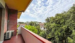 4 Locali A Massa