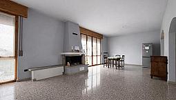 3 Locali A Forlì