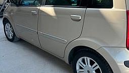 Lancia Musa 1.3 Multjet 2007