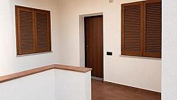 Asta-Appartavilla-Aci Catena (Ct)
