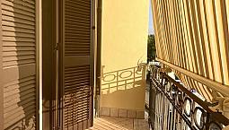 Appartamento Fiuggi [Cod. Rif V5126Vrg]