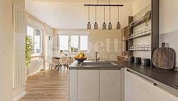 Appartamento Pordenone [848Vrg]