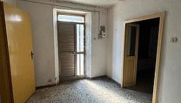 Casa Campidanese Libera Su 3 Lati Con Cortile