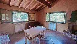 Splendida Villa Singola A Pochi Km Da Campobasso