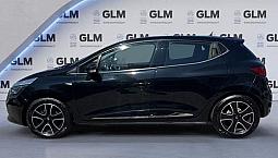 Renault Clio 0.9 Tce 12v 90cv Start&stop 5 Porte