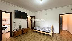 Appartamento A Legnano 2 Locali
