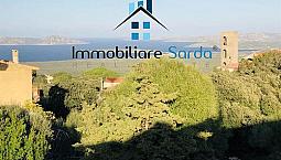 Appartamento - Tempio Pausania