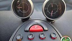 Smart Cdi 800