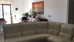 Appartamento Abitabile Subito