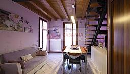 2 Camere - Salgareda