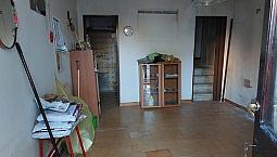 In Centro Copparo Porzione Di Casa Con Scoperto