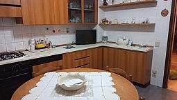 Arcella / S. Antonino - 2 Camere Con Studio