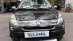 Renault Clio 1.2 16V 5 Porte Luxe