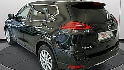 Nissan X-Trail 1.6 Dci 2Wd Business N1 Uniprop.