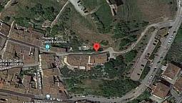 Appartamento Al Primo Piano A Castelfiorentino